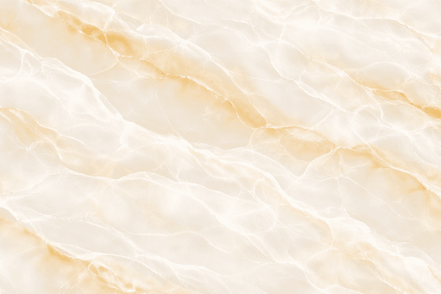 Neolith Onix Traslucent