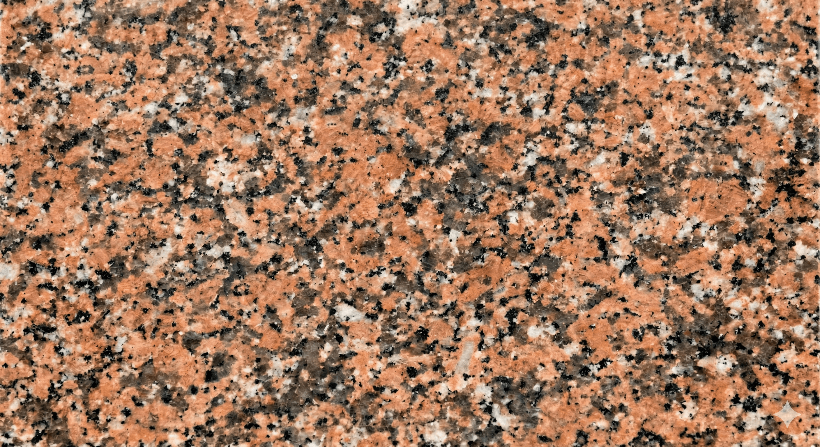 Granito Rosa de Salto