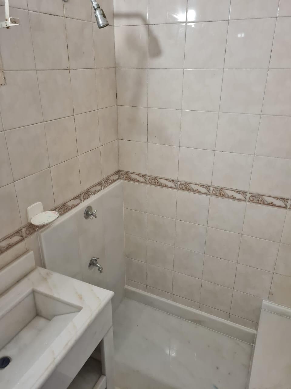 Trabajo realizado